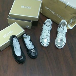 MICHAEL KORS Bundle